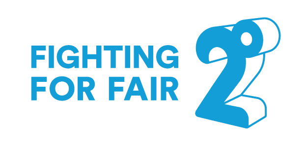 2degrees fighting for fair_Blue RGB-01
